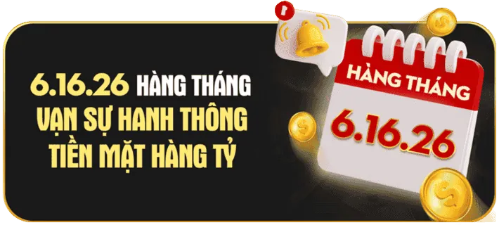 Cấp Độ Vàng