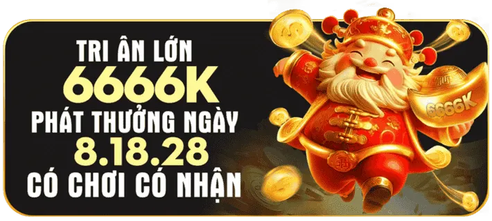 Khuyến mãi chào mừng cpc188