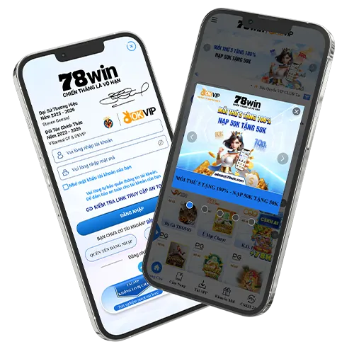 Trải nghiệm cá nhân hóa cpc188