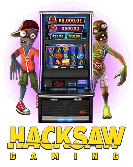Casino Trực Tuyến Sống Động tại cpc188