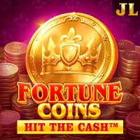 Minh họa cookie và dữ liệu web