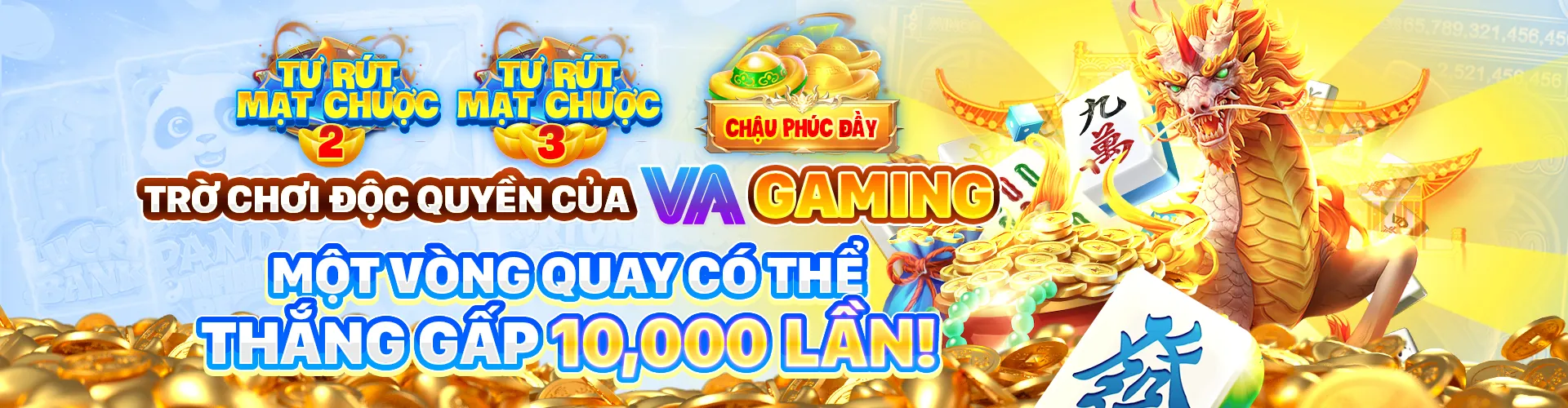 cpc188 hiện đang mở - Chào đón kỷ nguyên giải trí mới