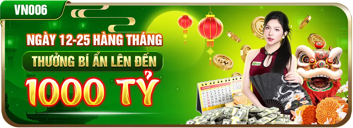 Cá cược thể thao CPC188