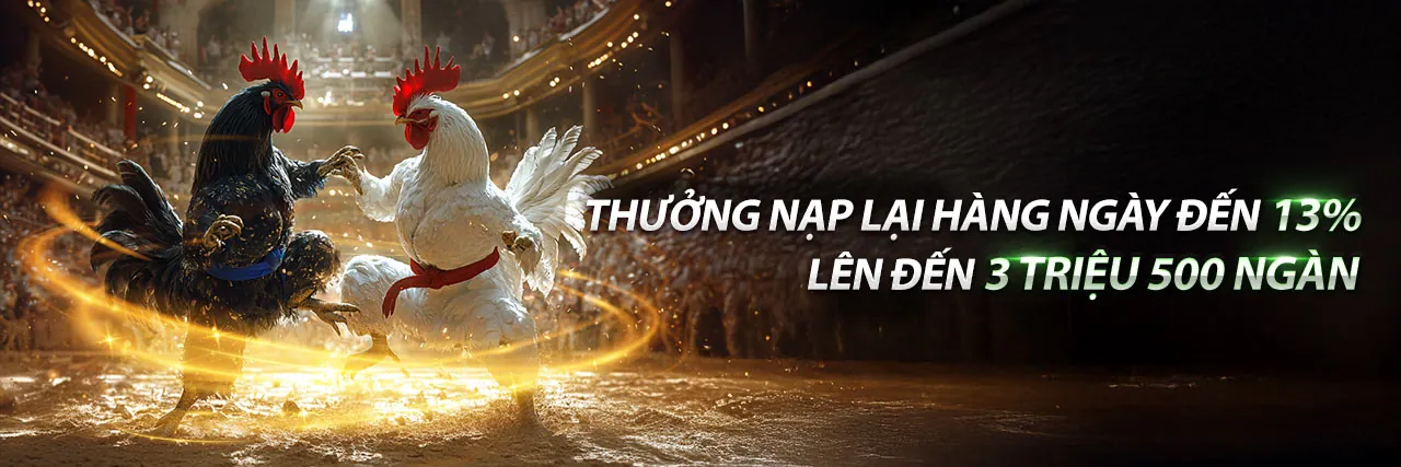 Khuyến mãi chào mừng cpc188 hiện đang mở