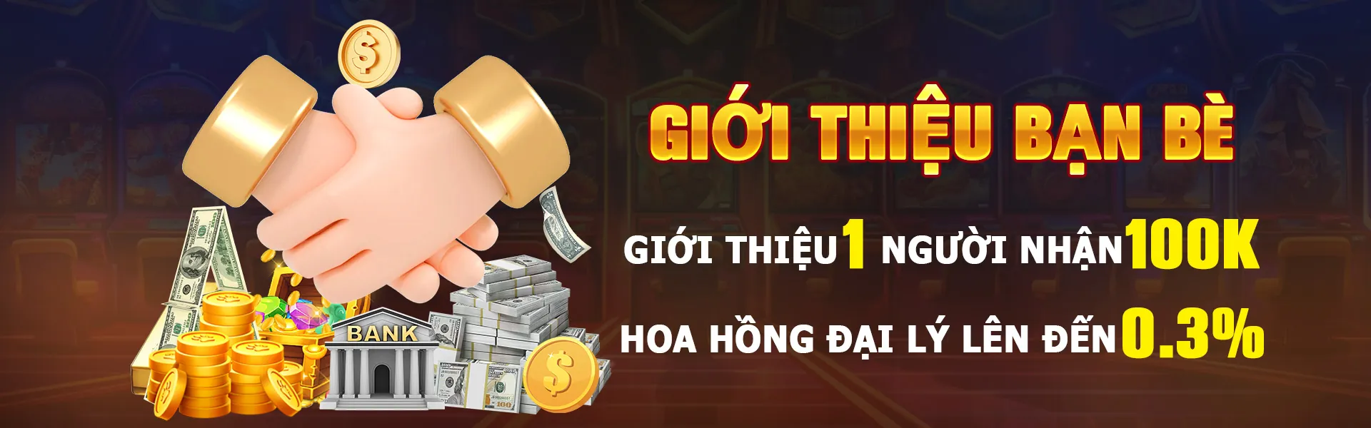 Casino trực tuyến cpc188
