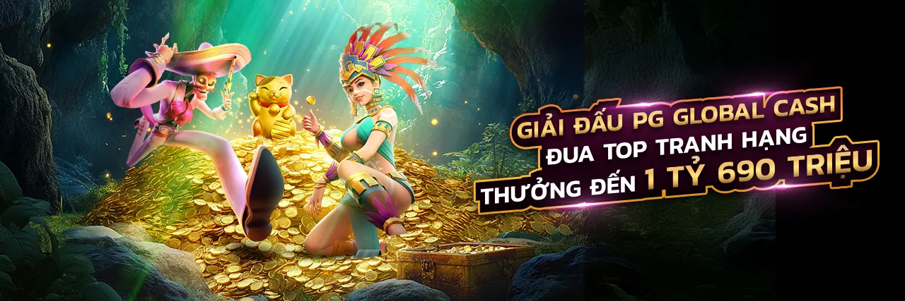 Đội ngũ hỗ trợ khách hàng chuyên nghiệp của cpc188 hiện đang mở
