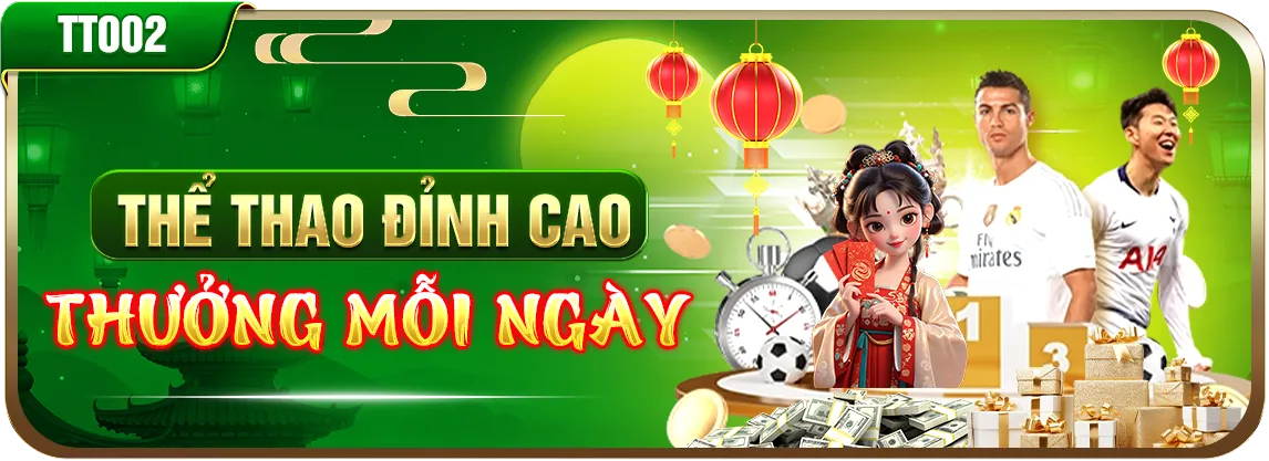 Hình ảnh hỗ trợ khách hàng CPC188 hiện đang mở