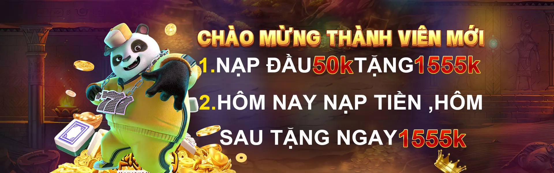 Hướng dẫn cá cược trực tuyến tại CPC188