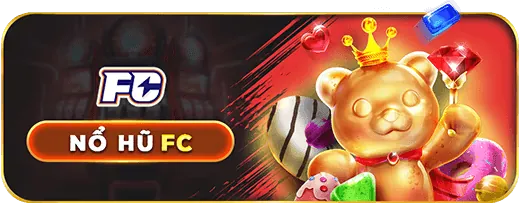 Máy Đánh Bạc Đa Dạng tại cpc188