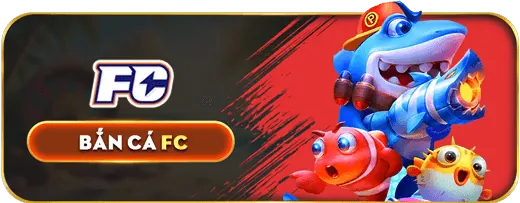 Giao diện ứng dụng cpc188 thân thiện