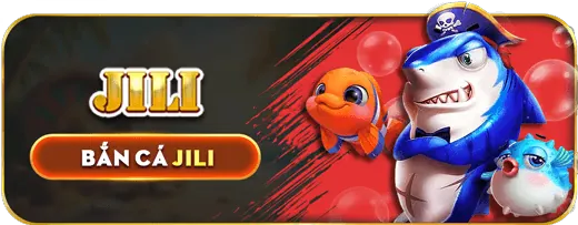 Casino Trực Tiếp với Dealer Chuyên Nghiệp cpc188