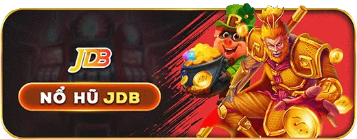 Đa Dạng Trò Chơi Bài cpc188