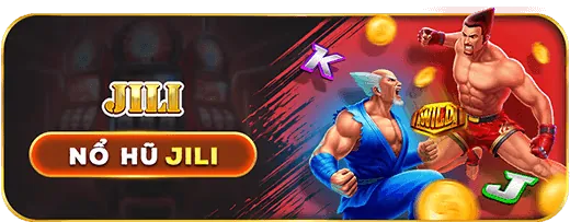 Trò Chơi Bắn Cá Hấp Dẫn cpc188