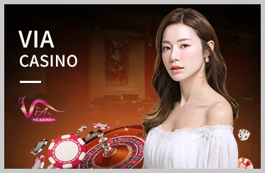 Cải thiện trải nghiệm người dùng và cá nhân hóa dịch vụ cpc188