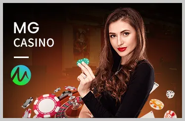 Game video slot hiện đại