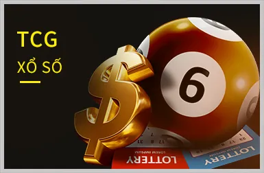Bảo mật và An toàn tại cpc188