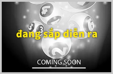 Đa dạng trò chơi cpc188