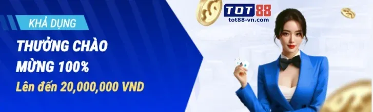 Khám phá trò chơi CPC188