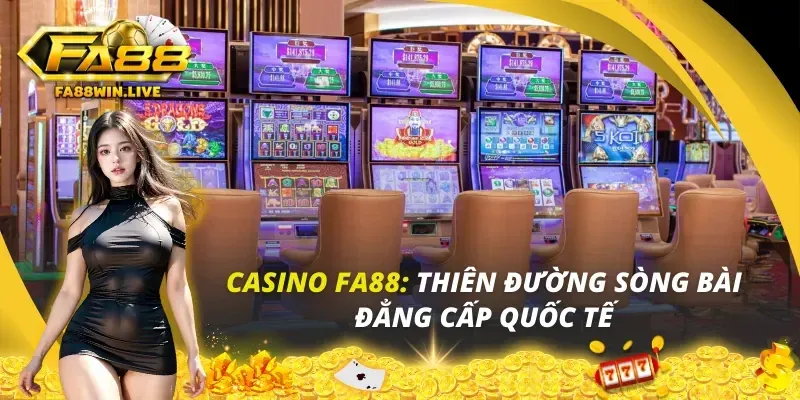 Hình ảnh tin tức mở cửa mới nhất cpc188