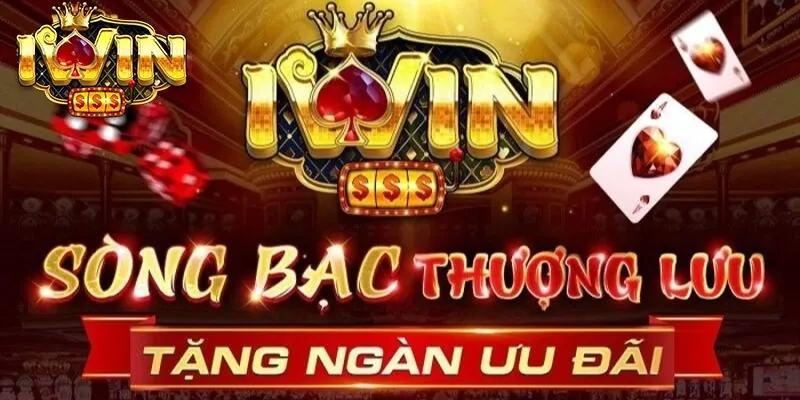 Cập nhật khuyến mãi mới nhất cpc188