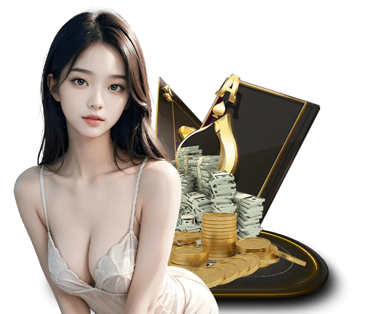 Dịch Vụ Khách Hàng Cá Nhân Hóa
