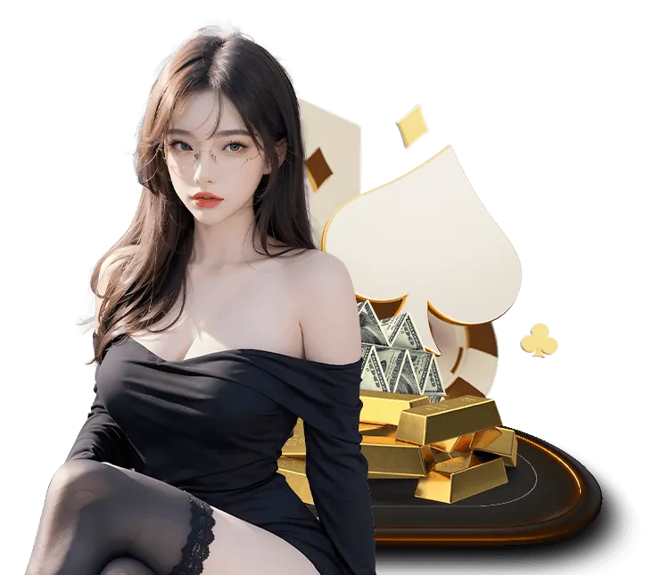 Game Bắn Cá Tiên - Mermaid Fishing