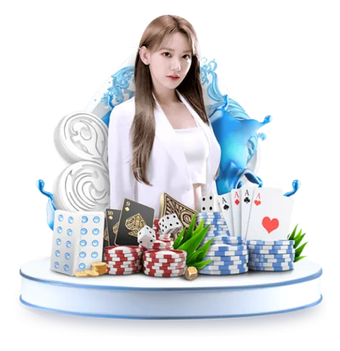 Đa dạng trò chơi cá cược tại cpc188