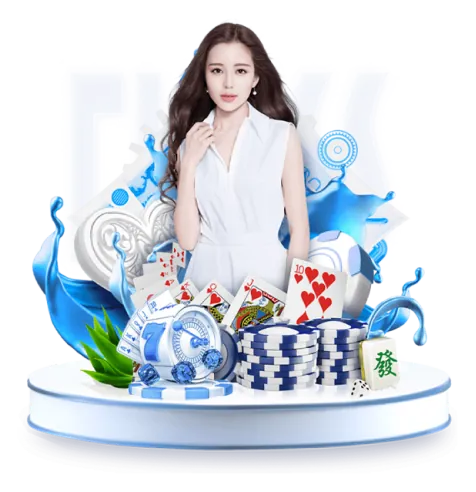 Nền tảng cá cược an toàn và bảo mật tại cpc188