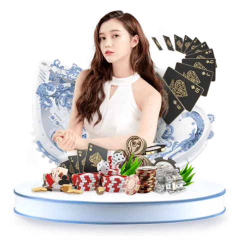 Nổ hũ và bắn cá CPC188